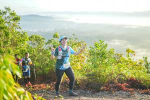 BIB: 2370
                            <button type="button" onclick="openModal(21877125)" class="btn btn-primary btn-sm float-right btn-popup" data-toggle="modal" data-target=".modal-high-quality">
                        <i class="fas fa-shopping-cart"></i> Add to Cart
                    </button>
                                            <button type="button" onclick="isThisMe(21877125, true)" class="btn btn-success btn-sm float-right btn-popup btn-isme hidden" data-toggle="tooltip" data-placement="bottom" title="นี่คือรูปของคุณใช่ไหม คลิกที่นี่เพื่อเอาเข้าอัลบั้ม">
                        <i class="fas fa-plus"></i> Add to album
                    </button>
                    <button type="button" onclick="isThisMe(21877125, false)" class="btn btn-warning btn-sm float-right btn-popup btn-isnotme hidden">
                        <i class="fas fa-ban"></i> Remove from album
                    </button>